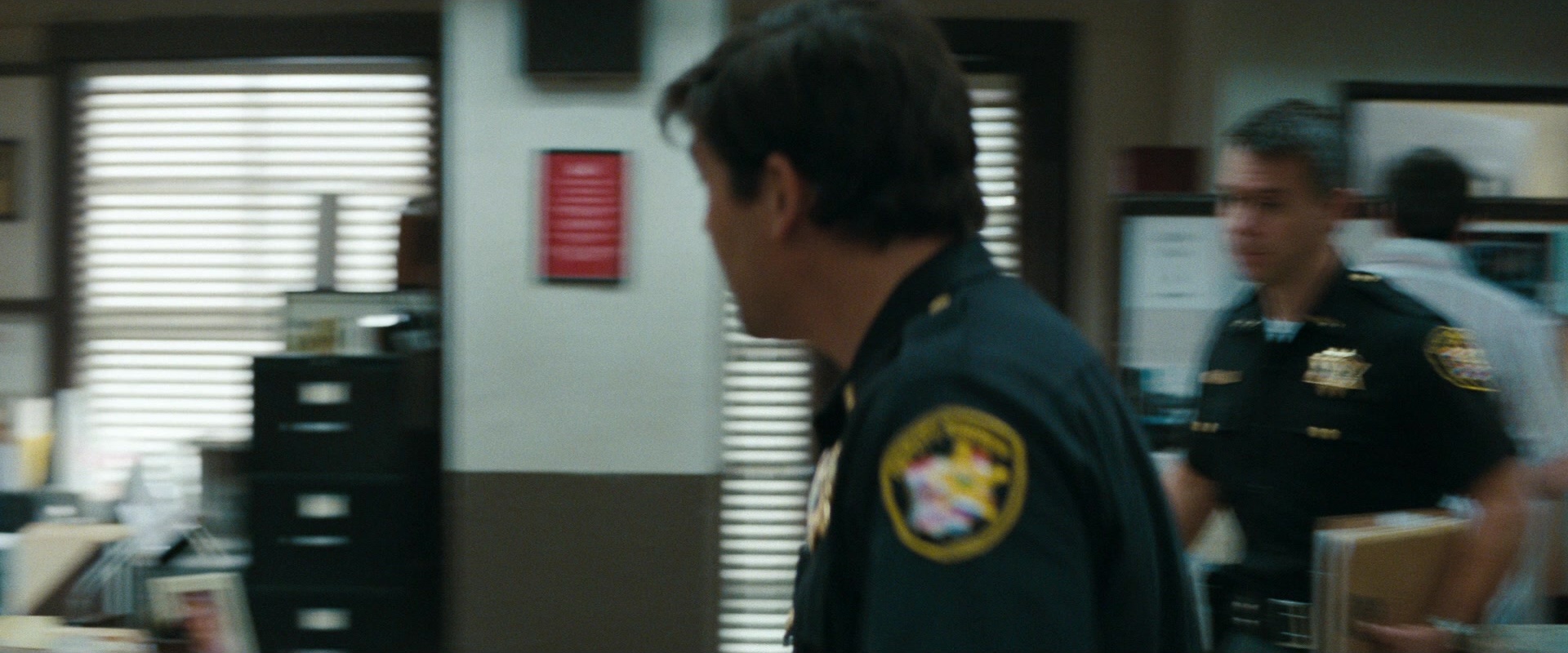 Super 8 (2011), wide, 2.40:1 — film still