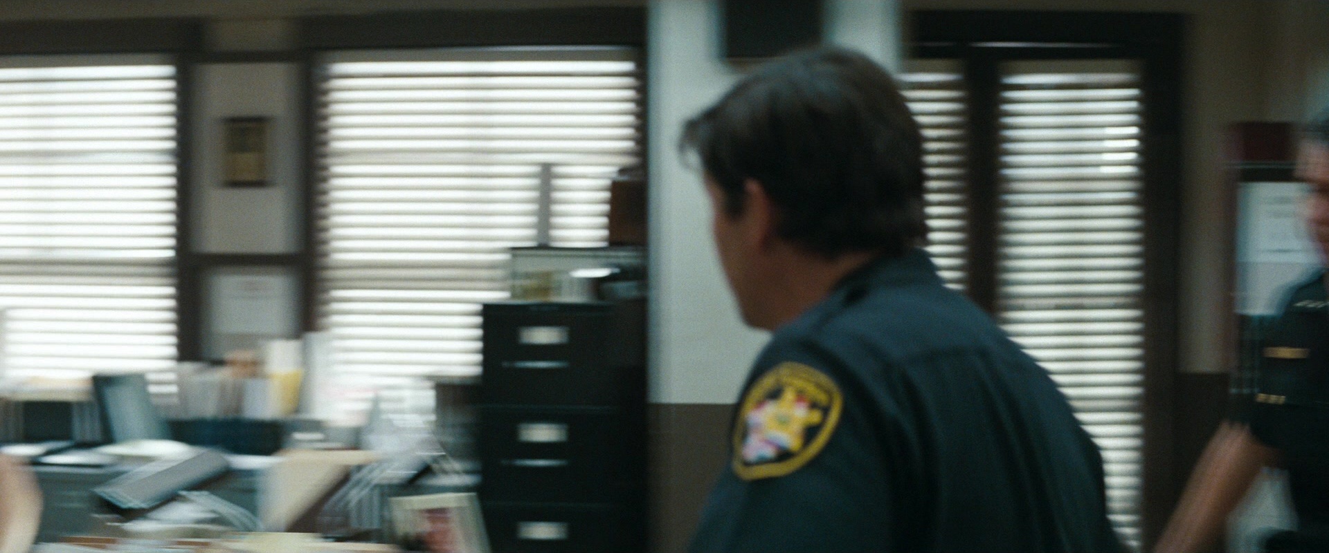 Super 8 (2011), wide, 2.40:1 — film still
