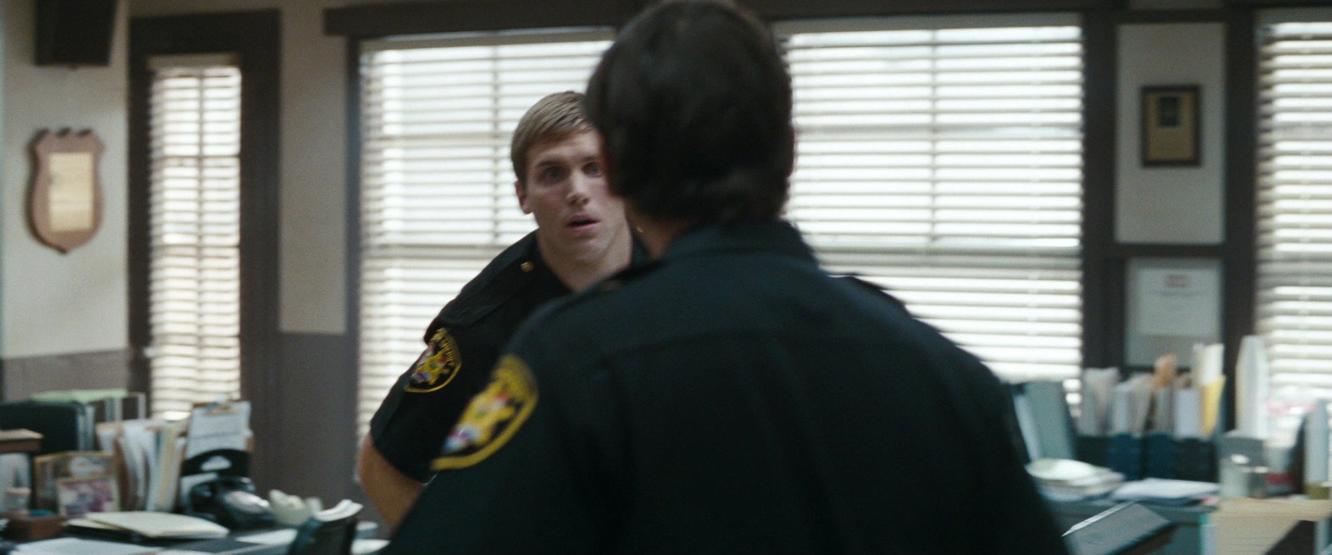 Super 8 (2011), wide, 2.40:1 — film still