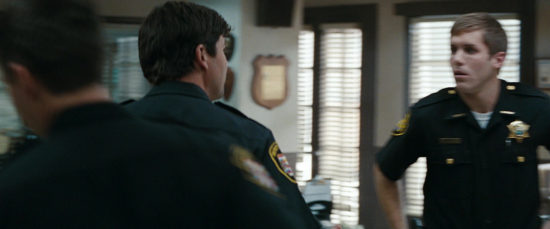 Super 8 (2011), wide, 2.40:1 — film still