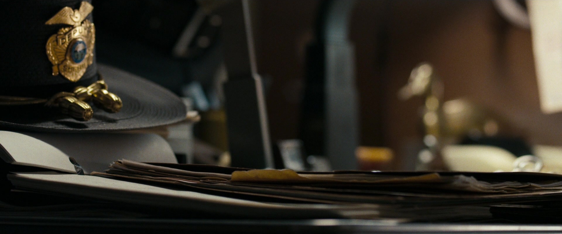 Super 8 (2011), wide, 2.40:1 — film still