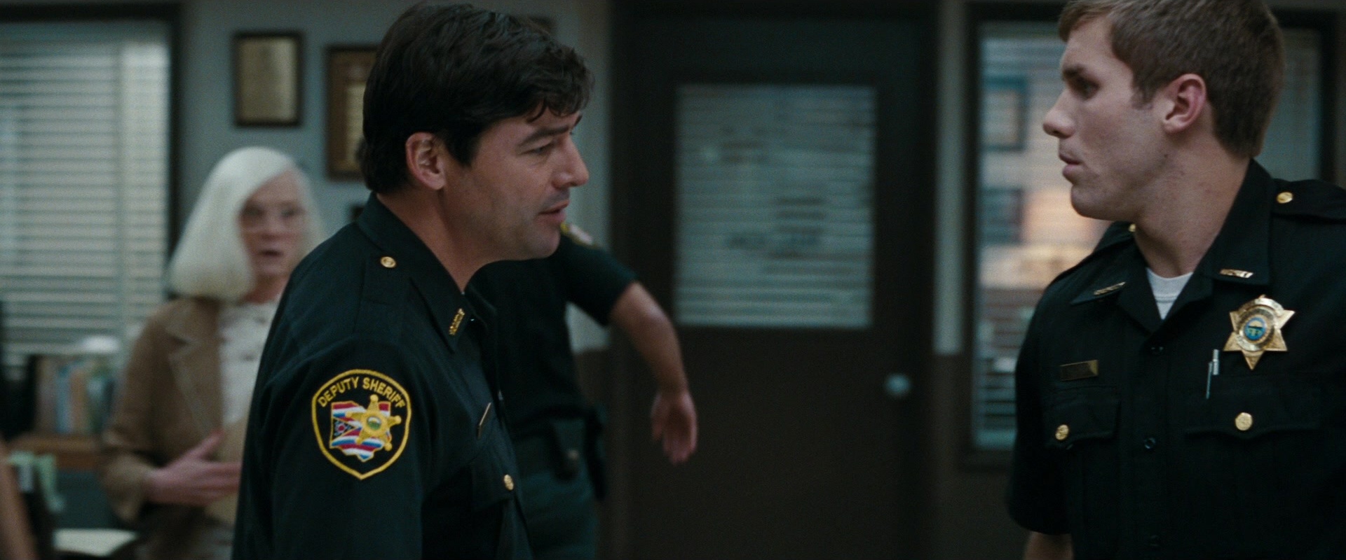 Super 8 (2011), wide, 2.40:1 — film still