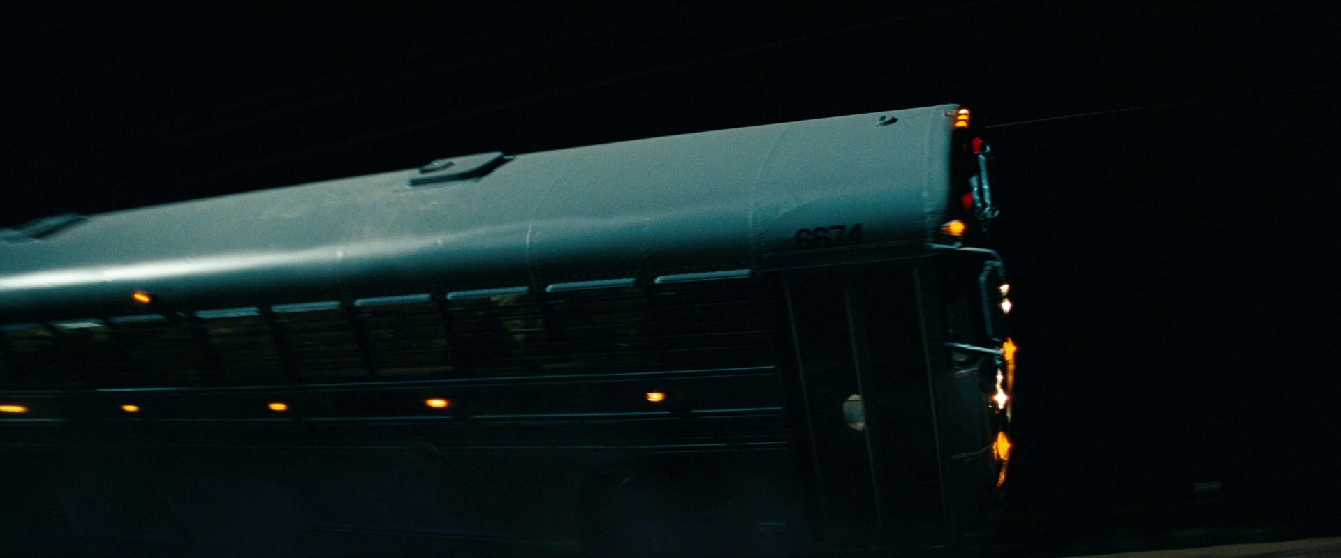 Super 8 (2011), wide, 2.40:1 — film still
