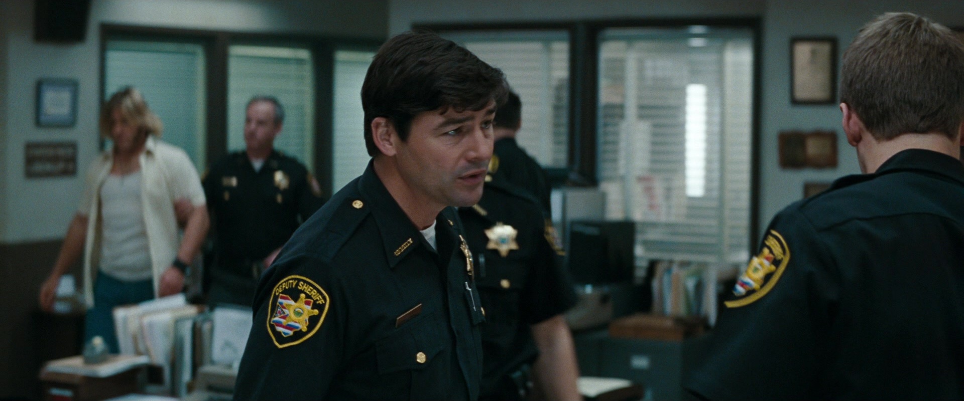 Super 8 (2011), wide, 2.40:1 — film still