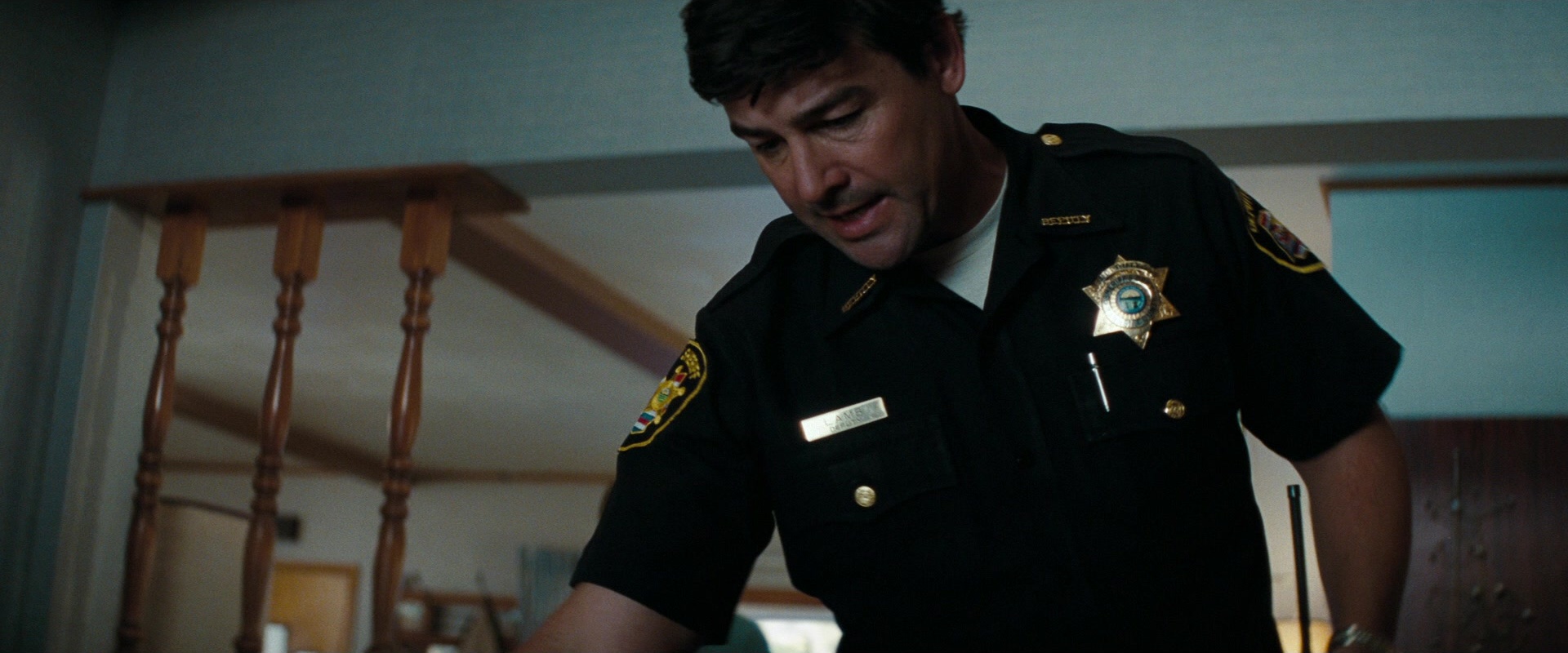Super 8 (2011), unknown, 2.40:1 — film still