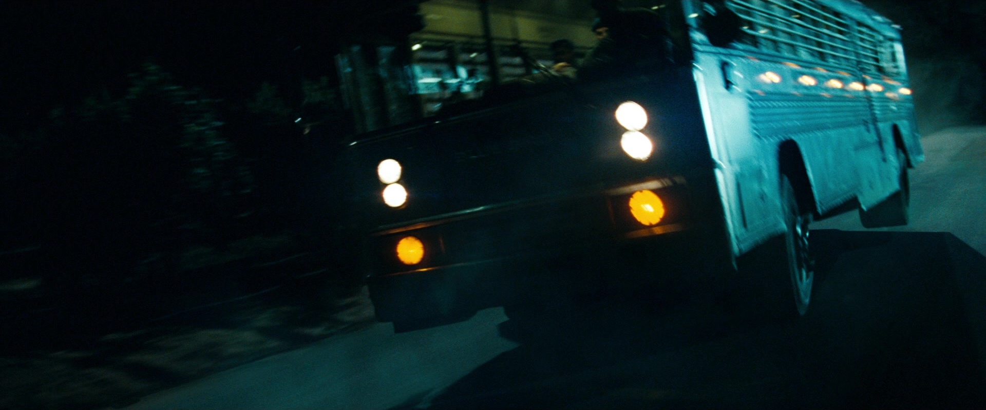 Super 8 (2011), wide, 2.40:1 — film still