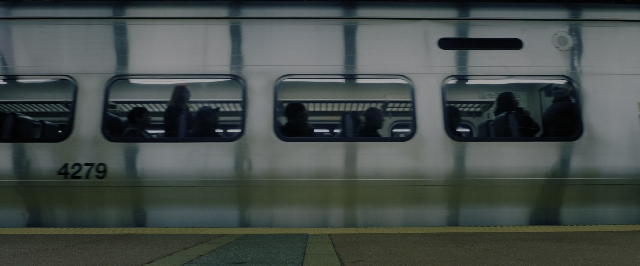 seria-13346.jpg