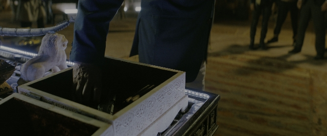 seria-483191.jpg