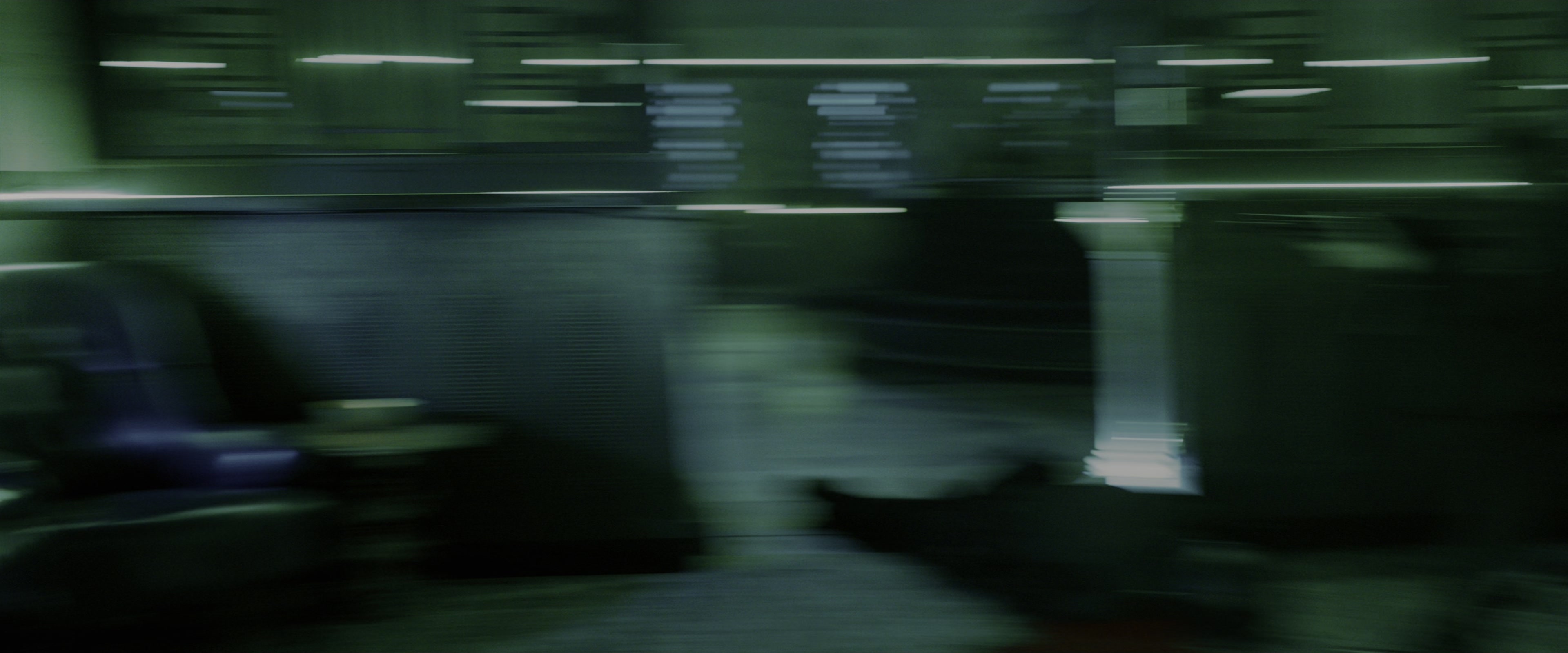 John Wick: Chapter 3 - Parabellum (2019), unknown, 2.40:1 — film still