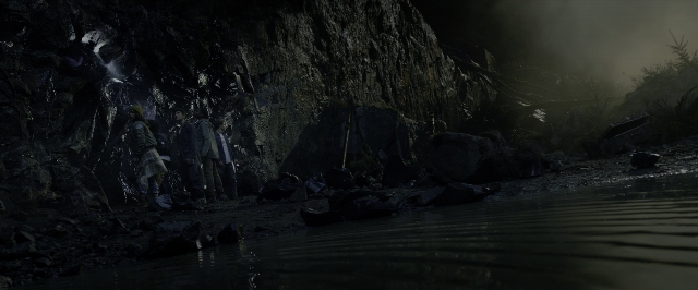seria-185811.jpg