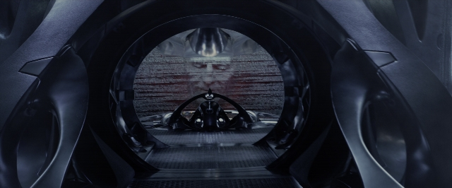 seria-260052.jpg