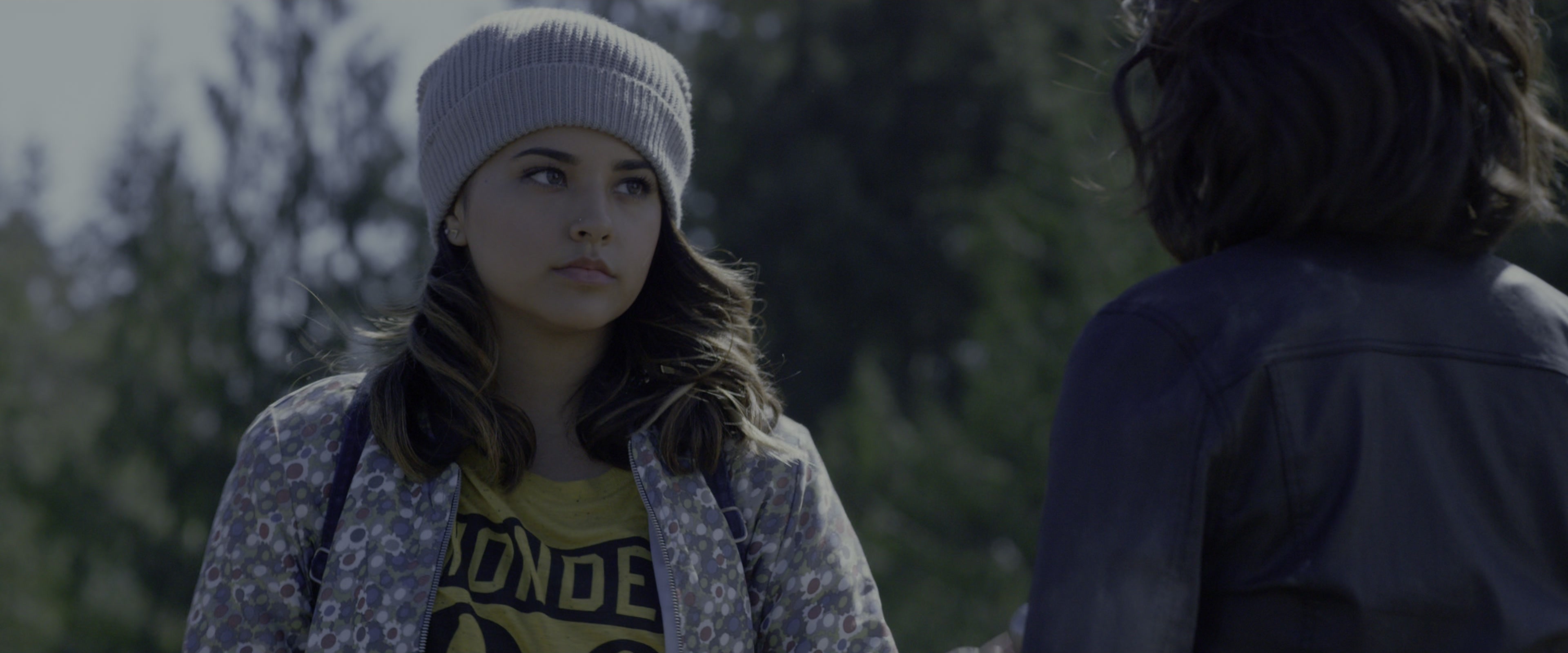 Power Rangers (2017), wide, 2.40:1 — film still