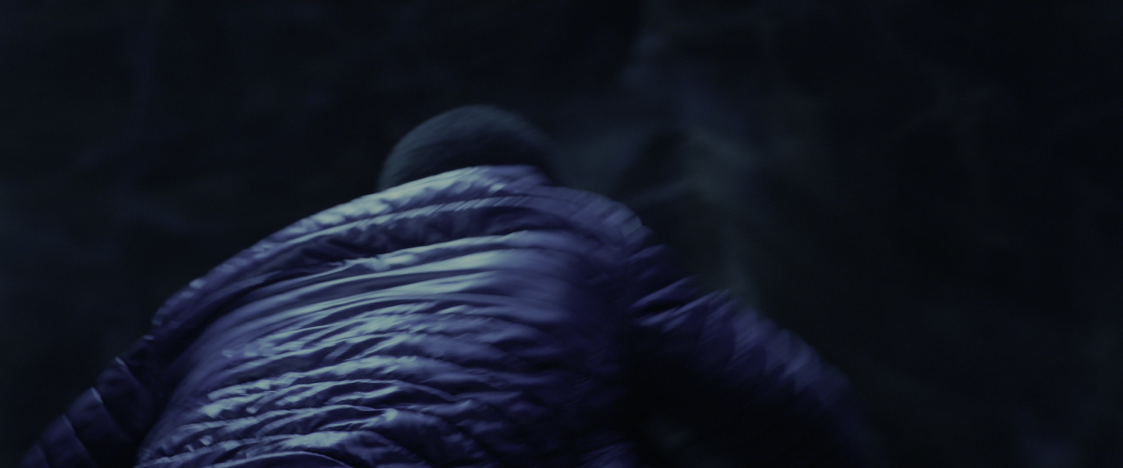 Power Rangers (2017), wide, 2.40:1 — film still