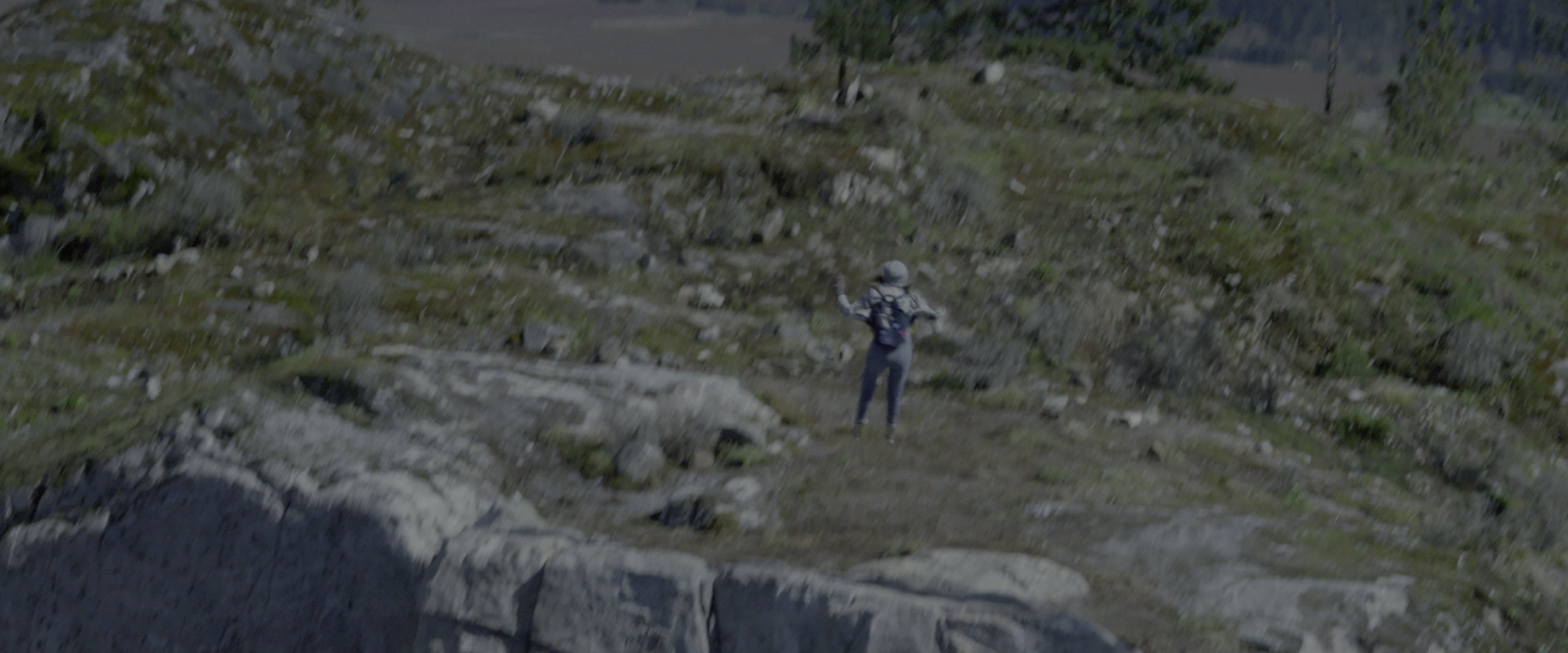 Power Rangers (2017), wide, 2.40:1 — film still