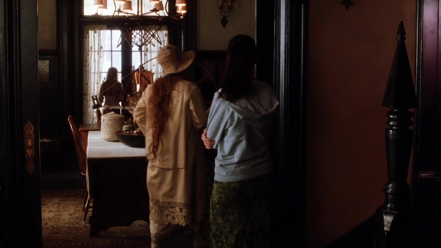 seria-2679760.jpg