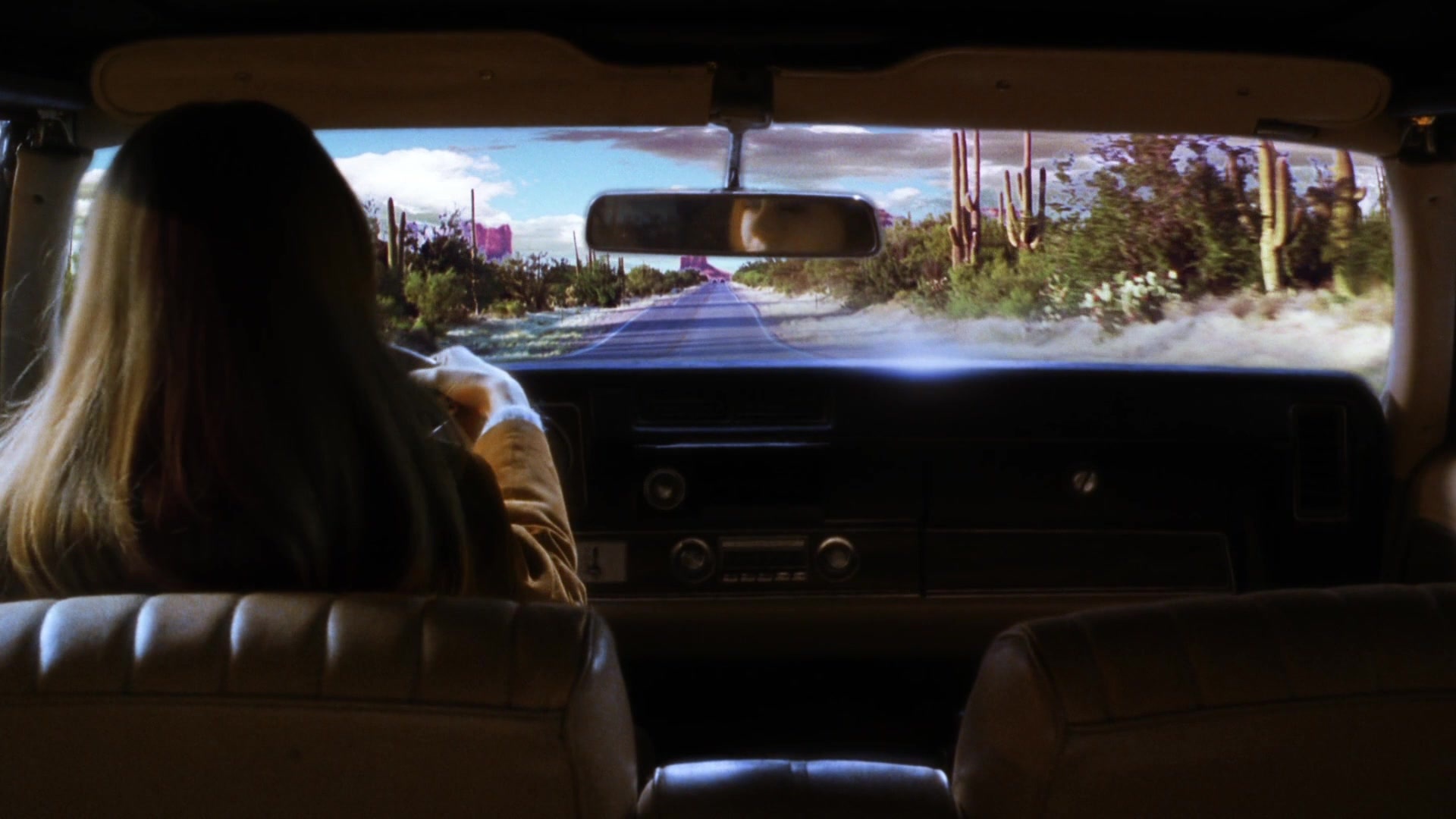 Practical Magic (1998), unknown, 1.78:1 — film still