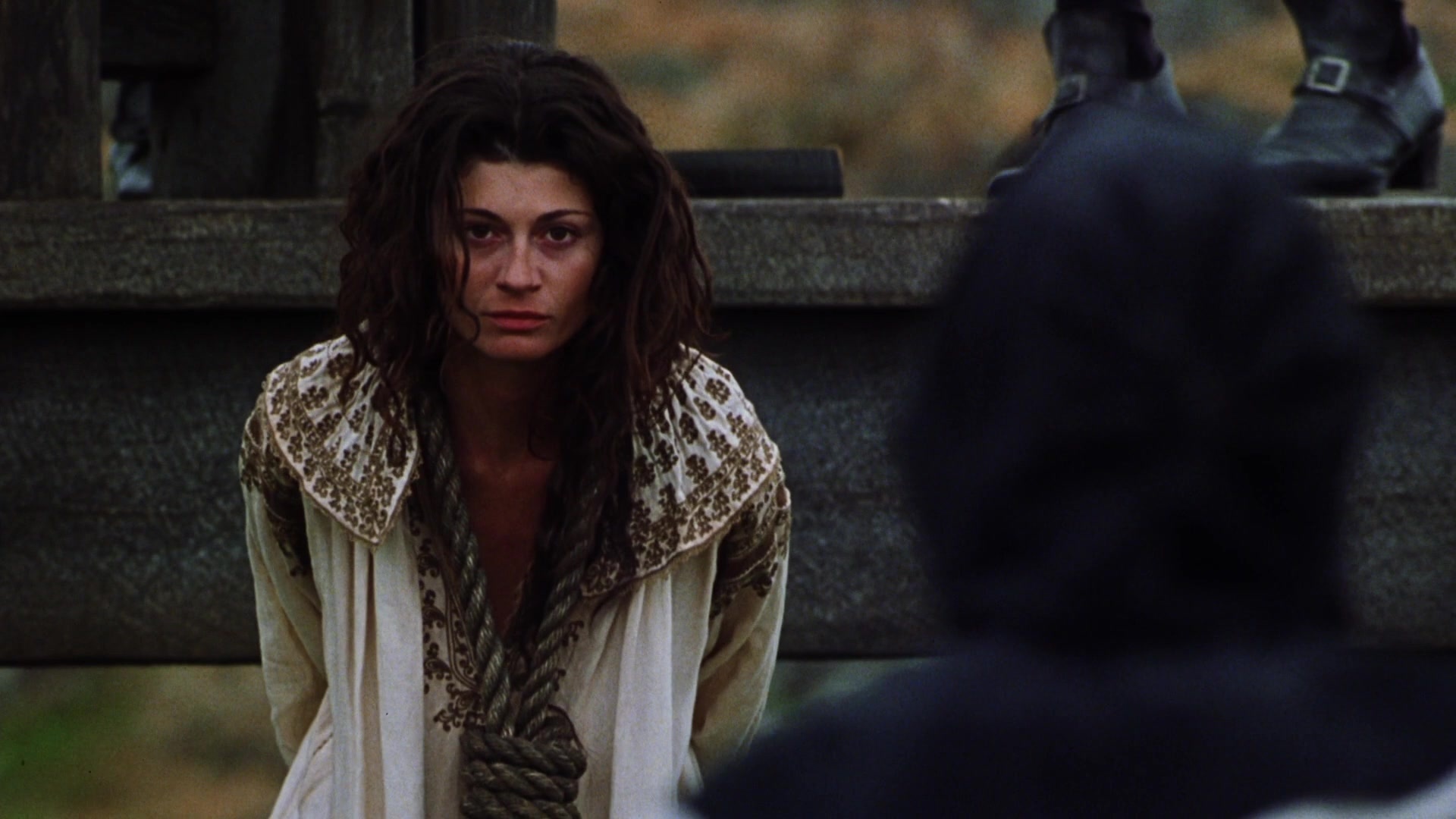 Practical Magic (1998), wide, 1.78:1 — film still