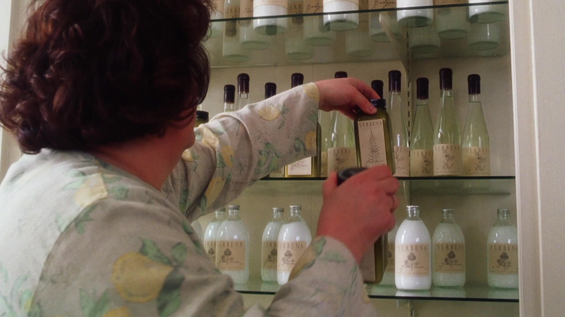 Practical Magic (1998), unknown, 1.78:1 — film still