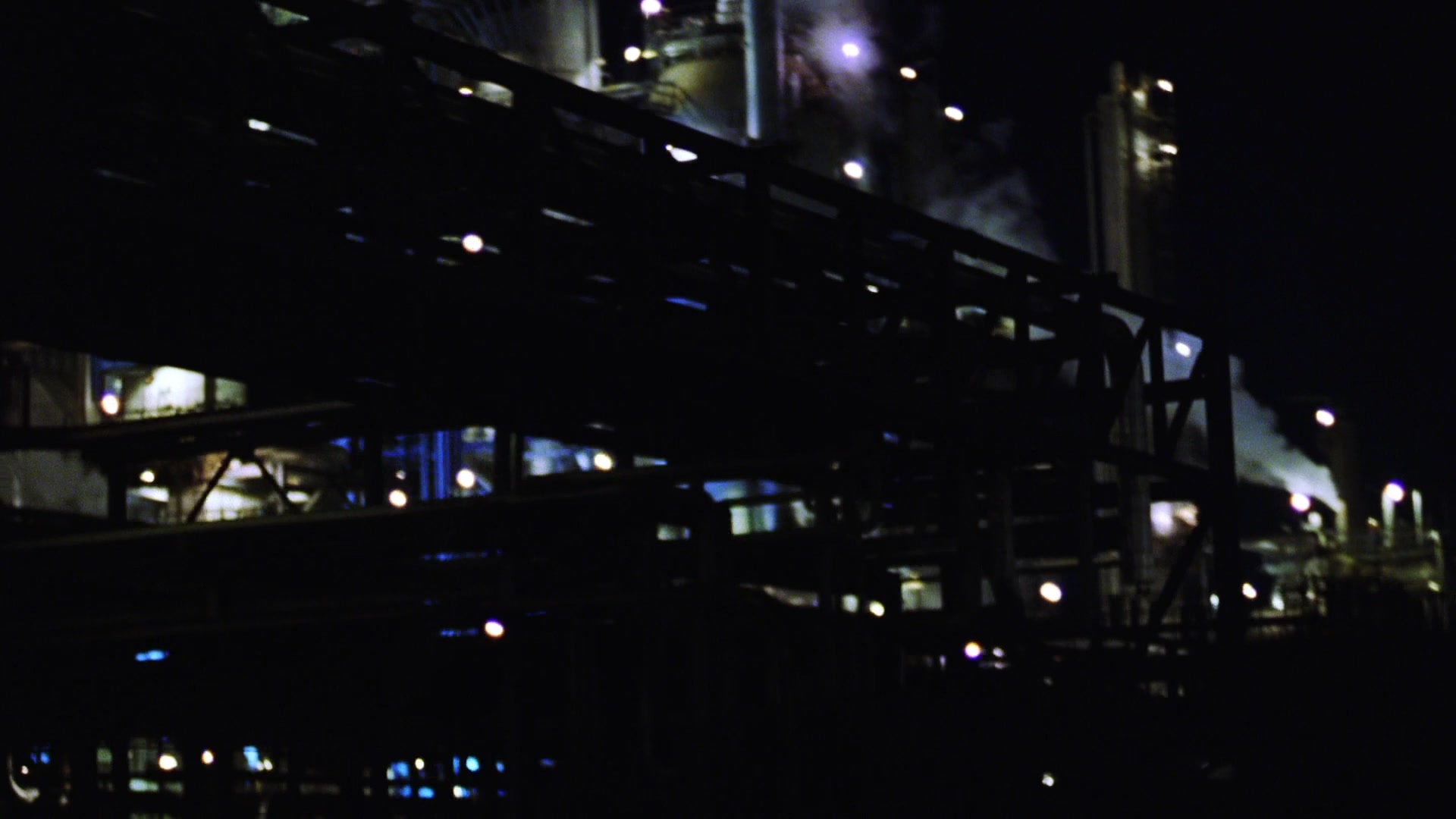 Practical Magic (1998), wide, 1.78:1 — film still