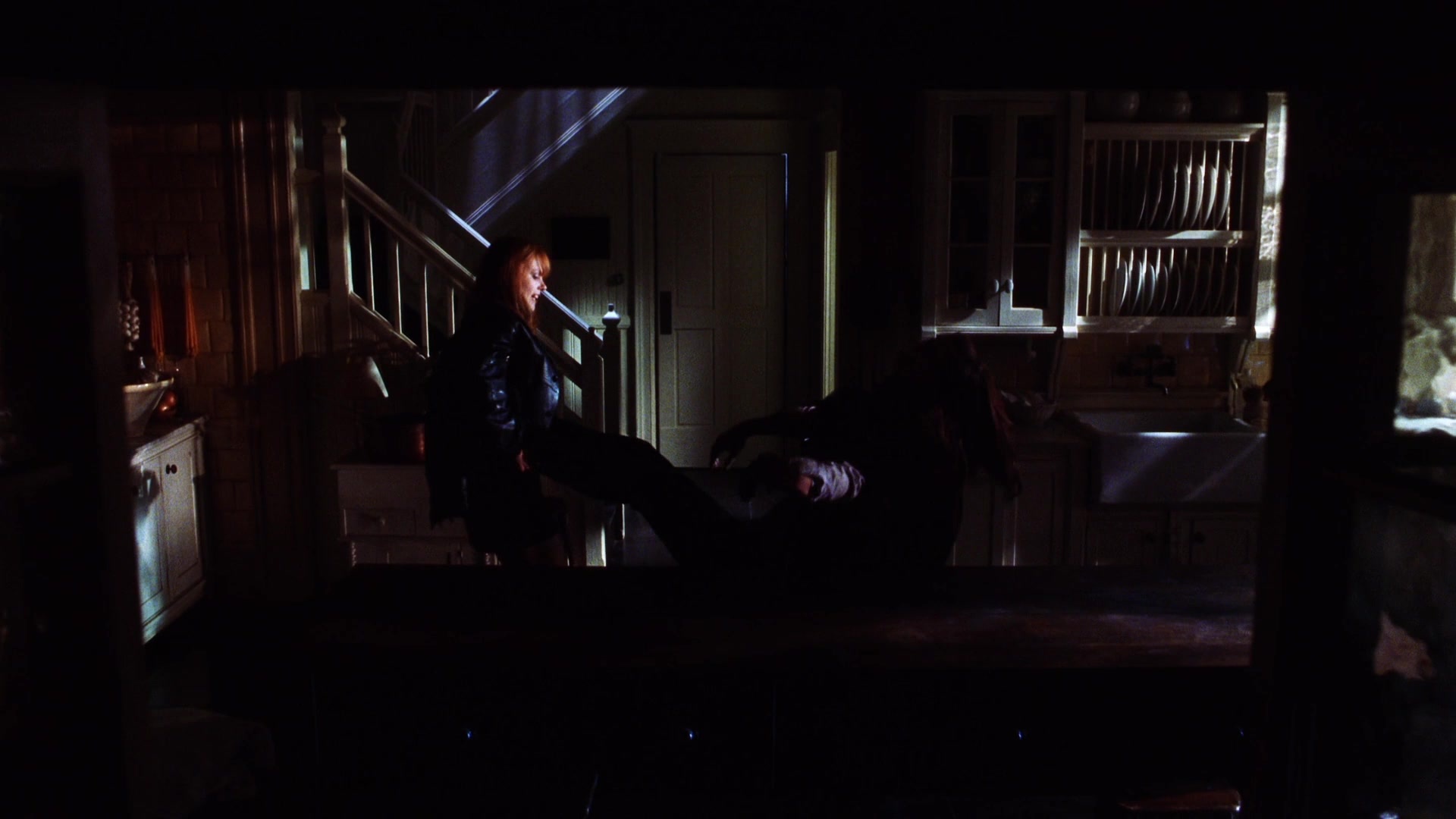 Practical Magic (1998), medium, 1.78:1 — film still