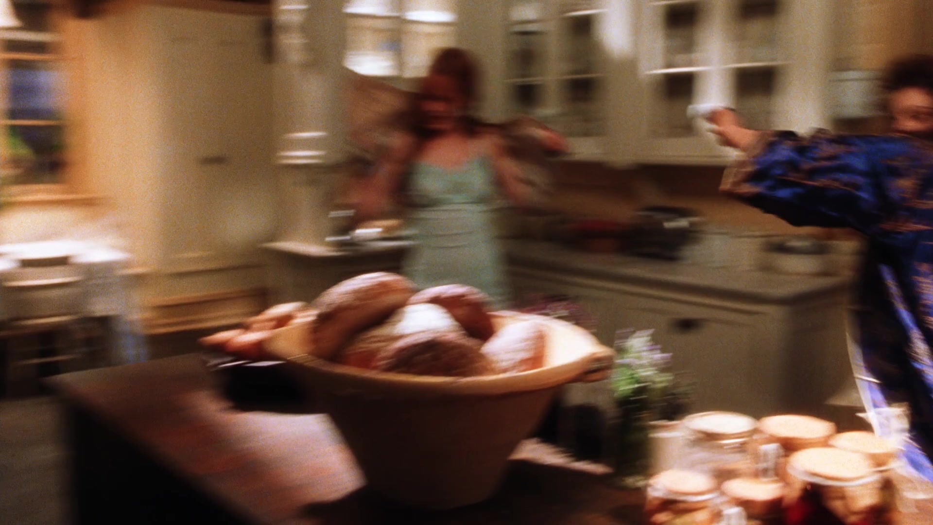 Practical Magic (1998), wide, 1.78:1 — film still