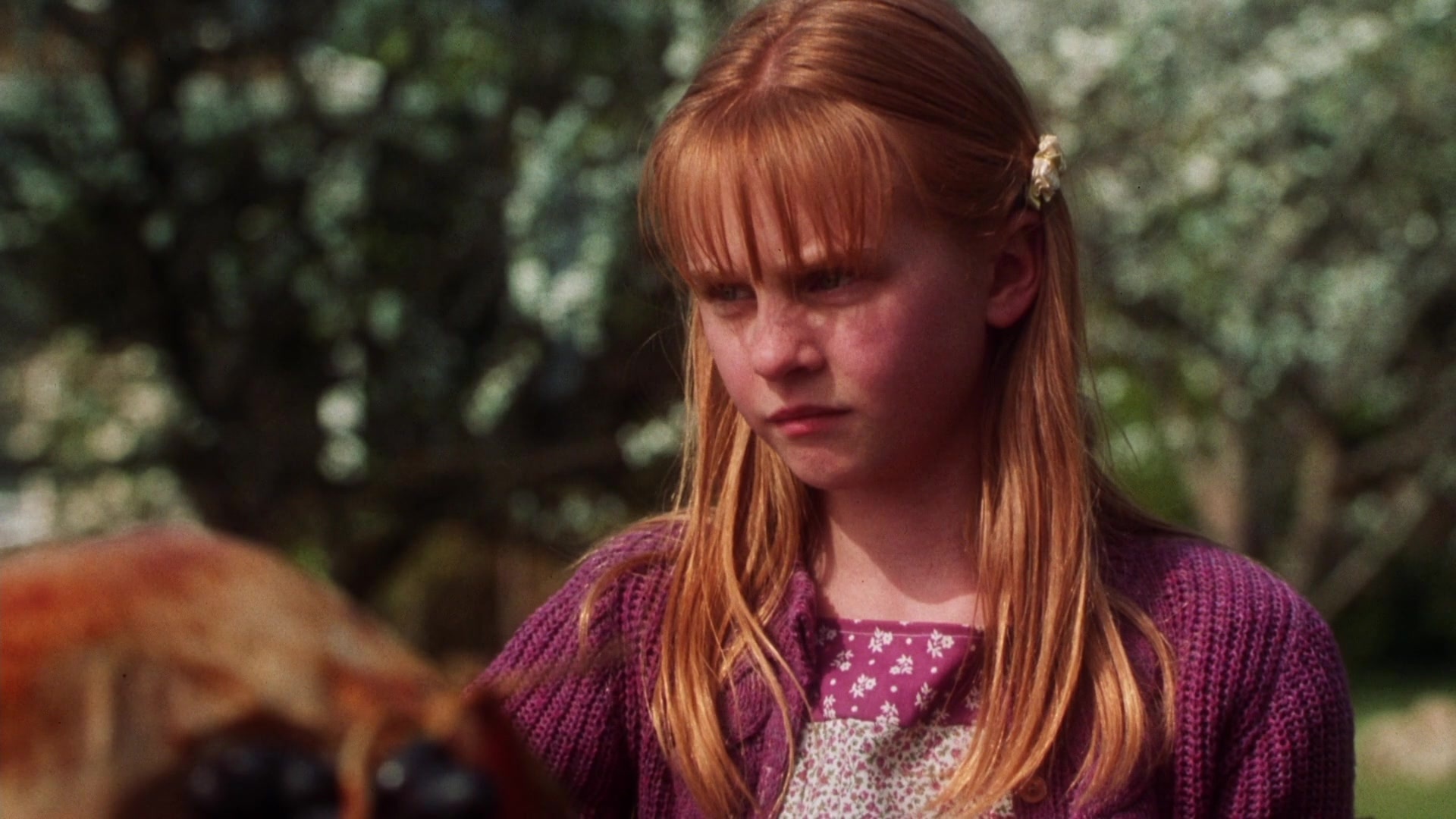 Practical Magic (1998), medium, 1.78:1 — film still