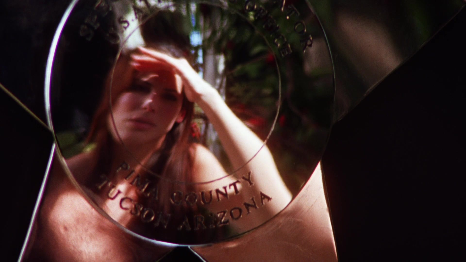 Practical Magic (1998), wide, 1.78:1 — film still