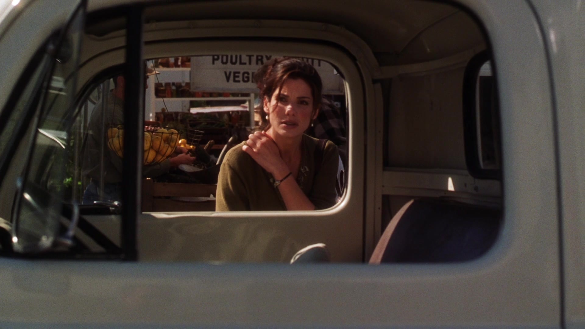 Practical Magic (1998), wide, 1.78:1 — film still