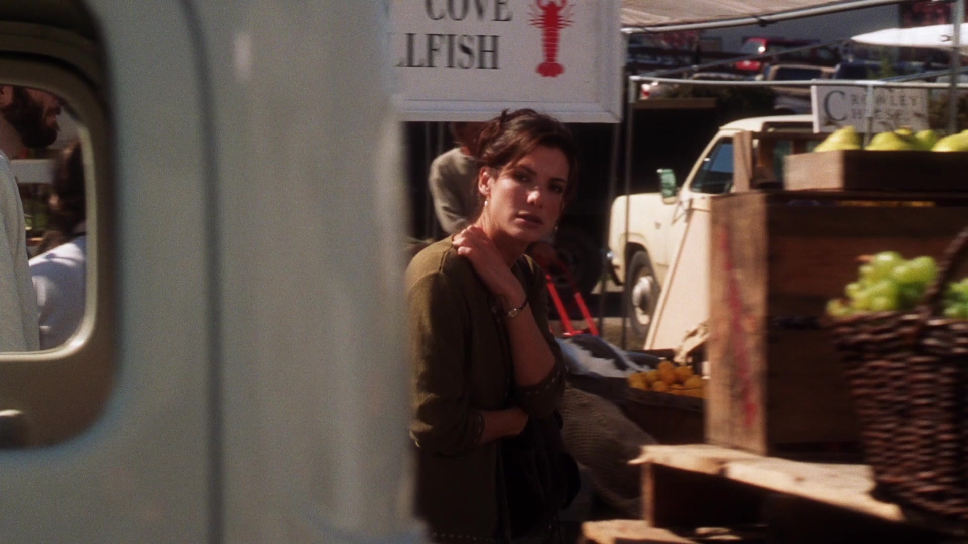 Practical Magic (1998), wide, 1.78:1 — film still