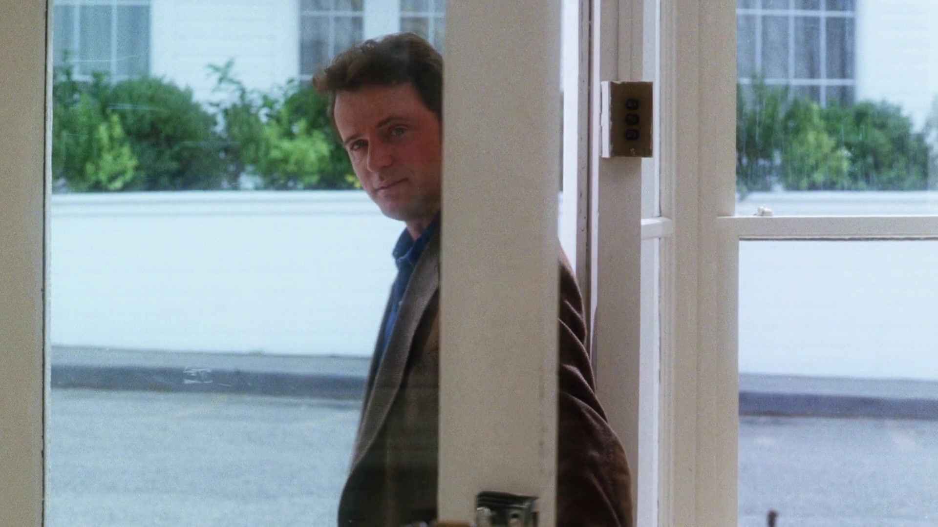 Practical Magic (1998), unknown, 1.78:1 — film still