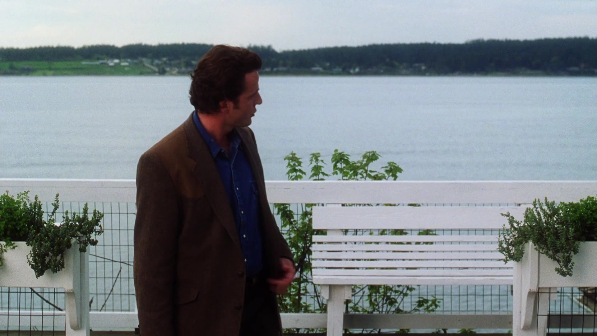 Practical Magic (1998), unknown, 1.78:1 — film still