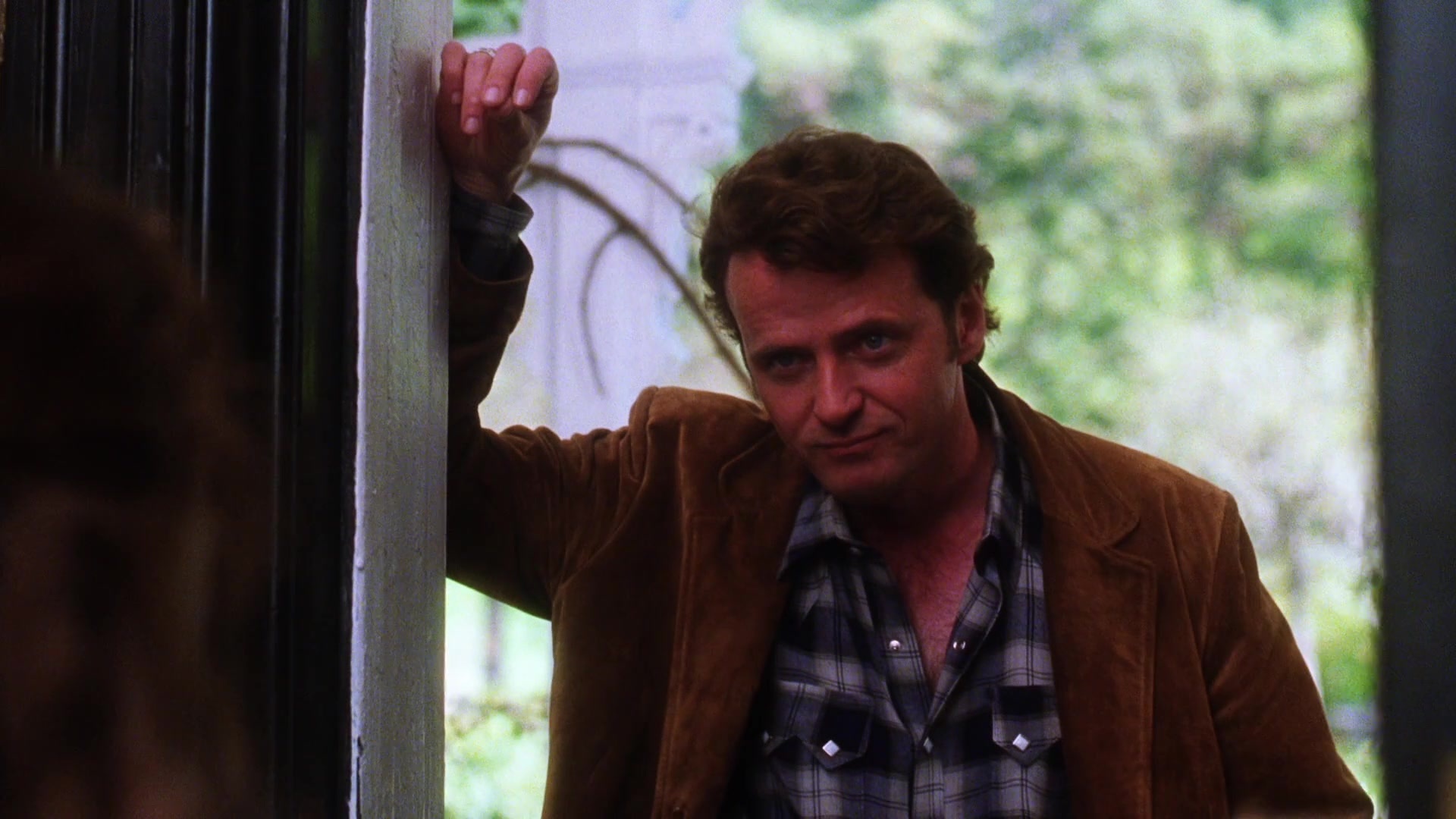 Practical Magic (1998), wide, 1.78:1 — film still