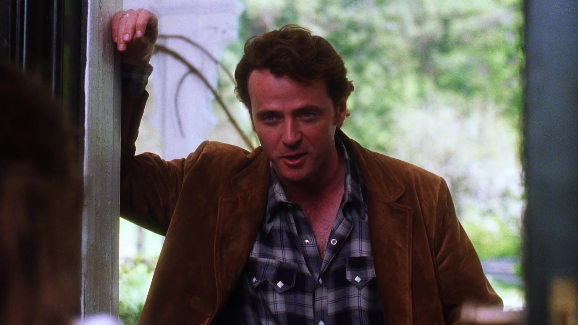 Practical Magic (1998), wide, 1.78:1 — film still