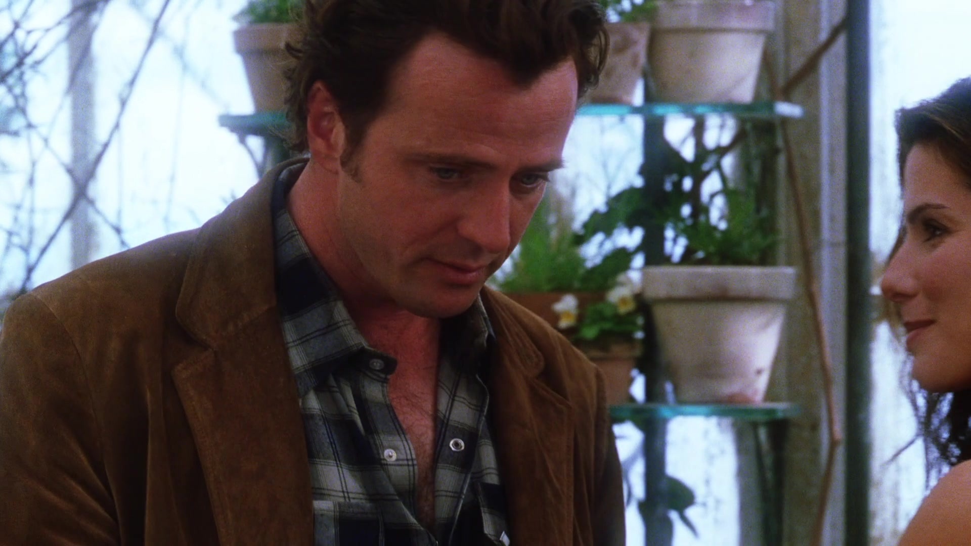 Practical Magic (1998), medium, 1.78:1 — film still