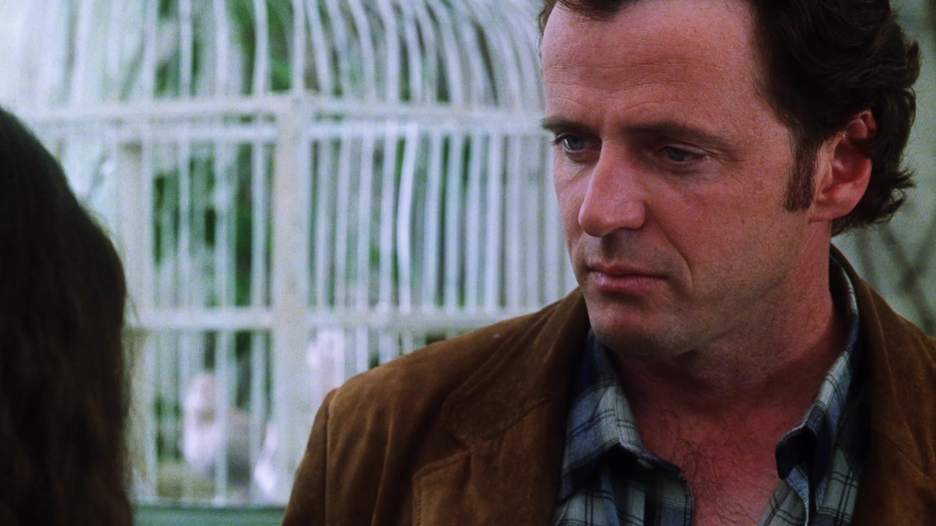 Practical Magic (1998), medium, 1.78:1 — film still