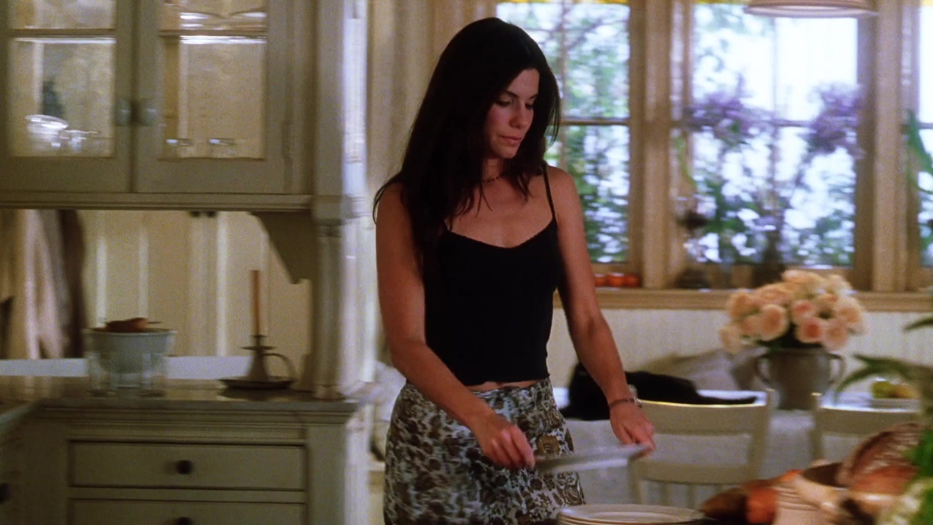 Practical Magic (1998), medium, 1.78:1 — film still