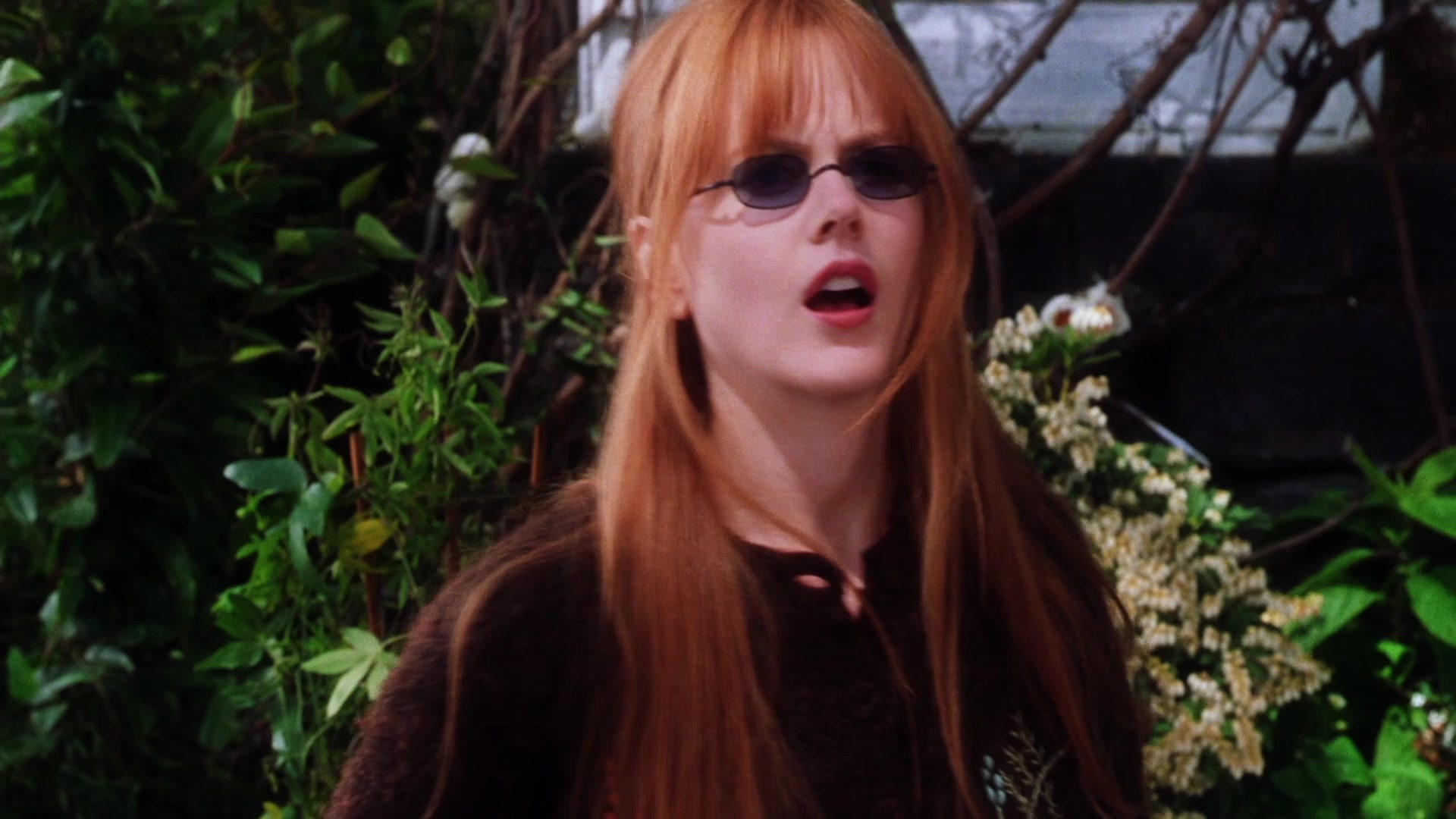 Practical Magic (1998), medium, 1.78:1 — film still