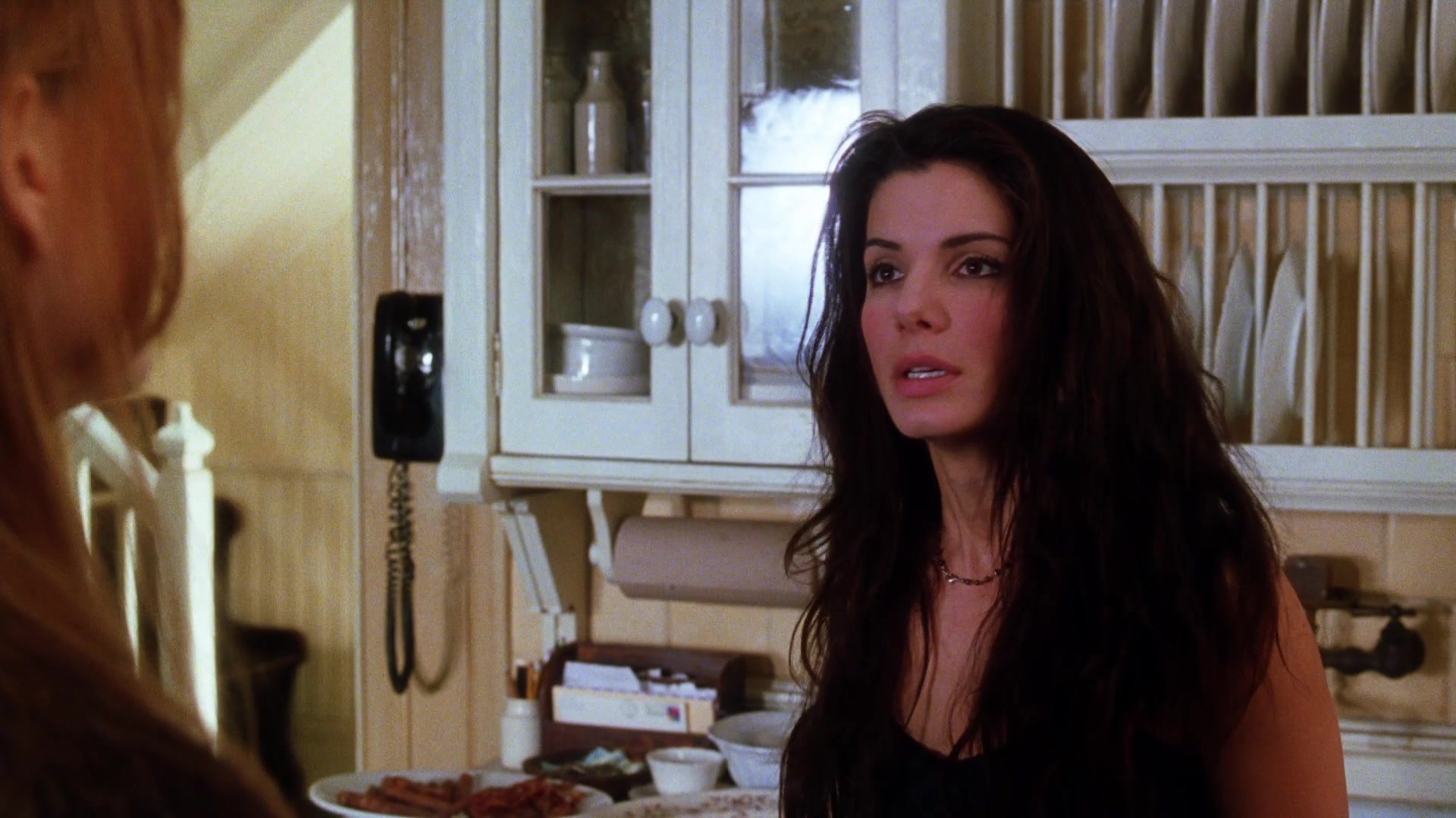 Practical Magic (1998), wide, 1.78:1 — film still