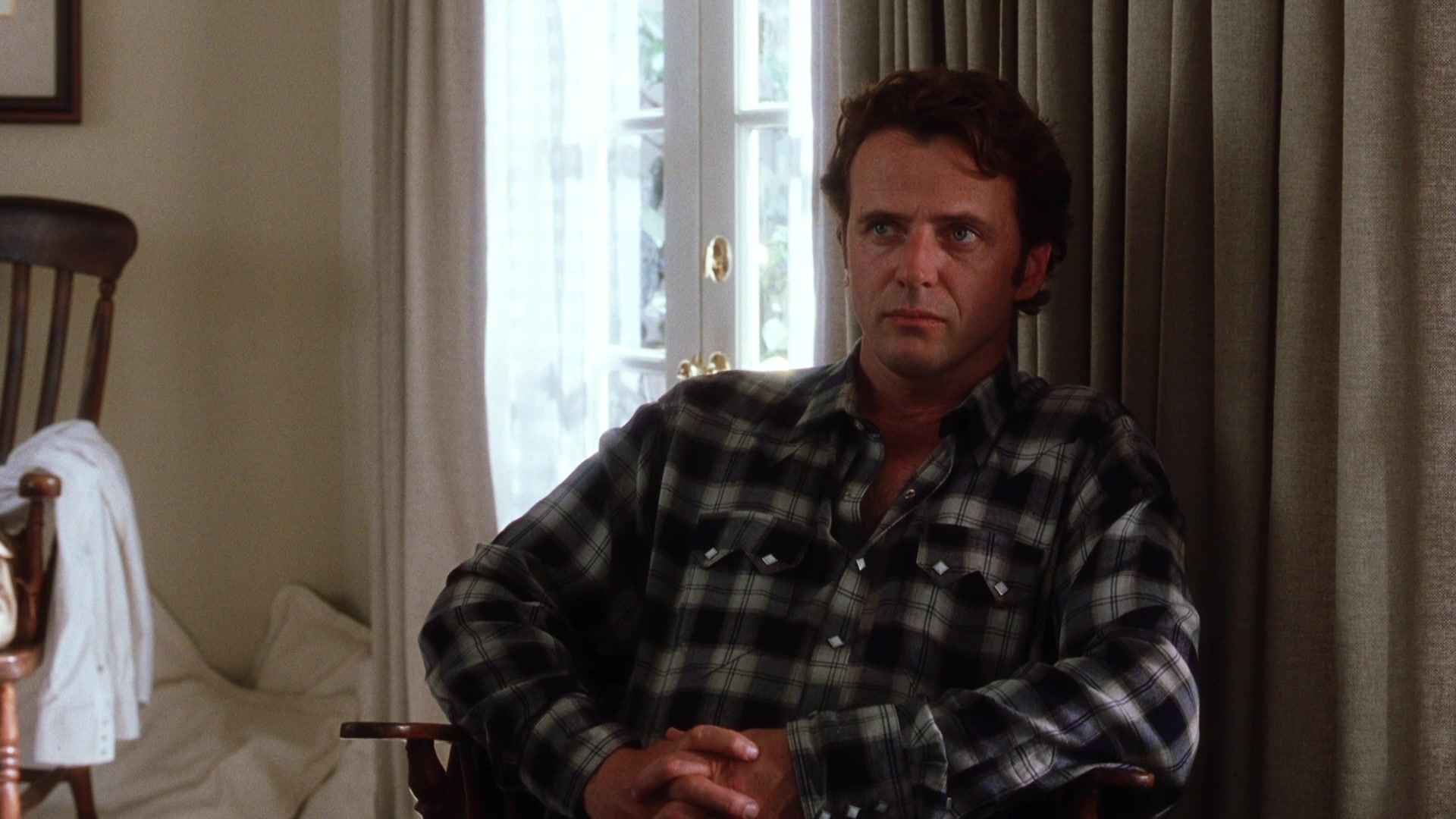 Practical Magic (1998), wide, 1.78:1 — film still