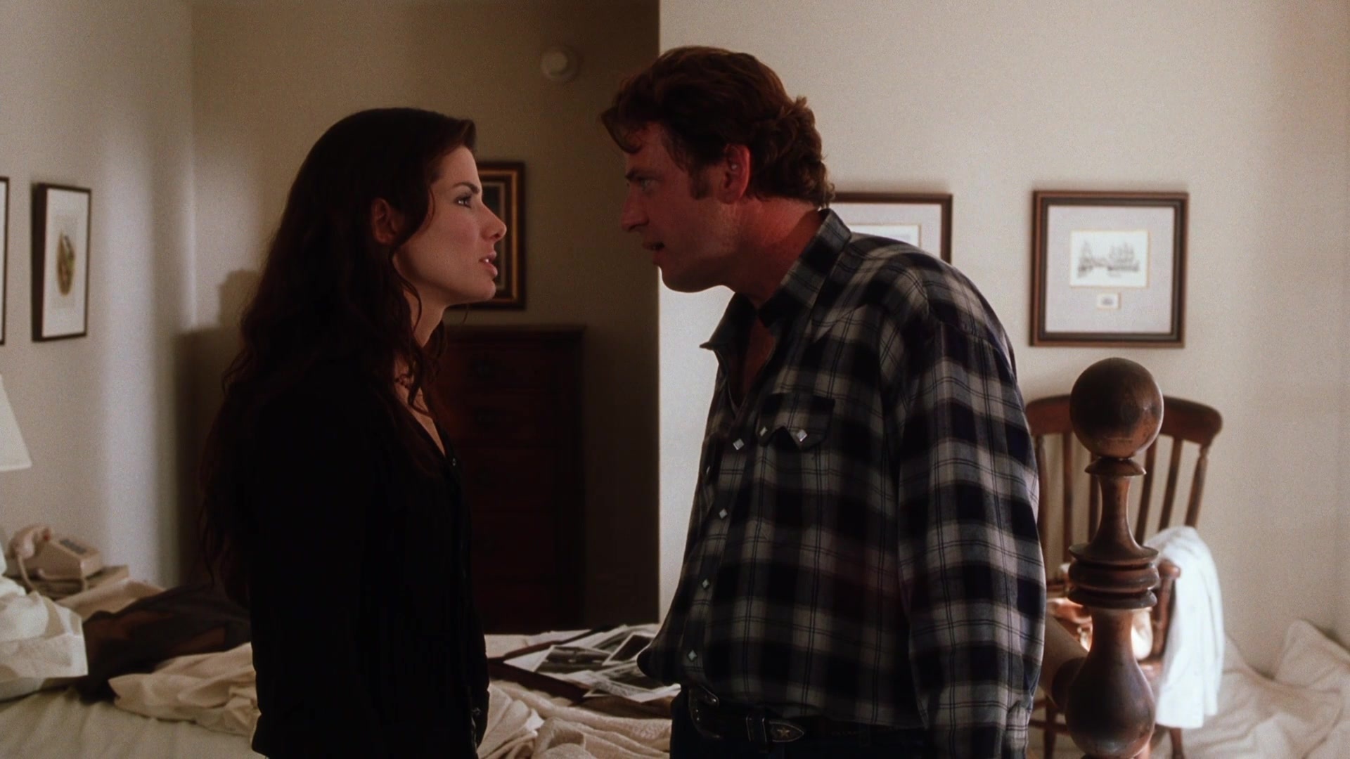 Practical Magic (1998), wide, 1.78:1 — film still