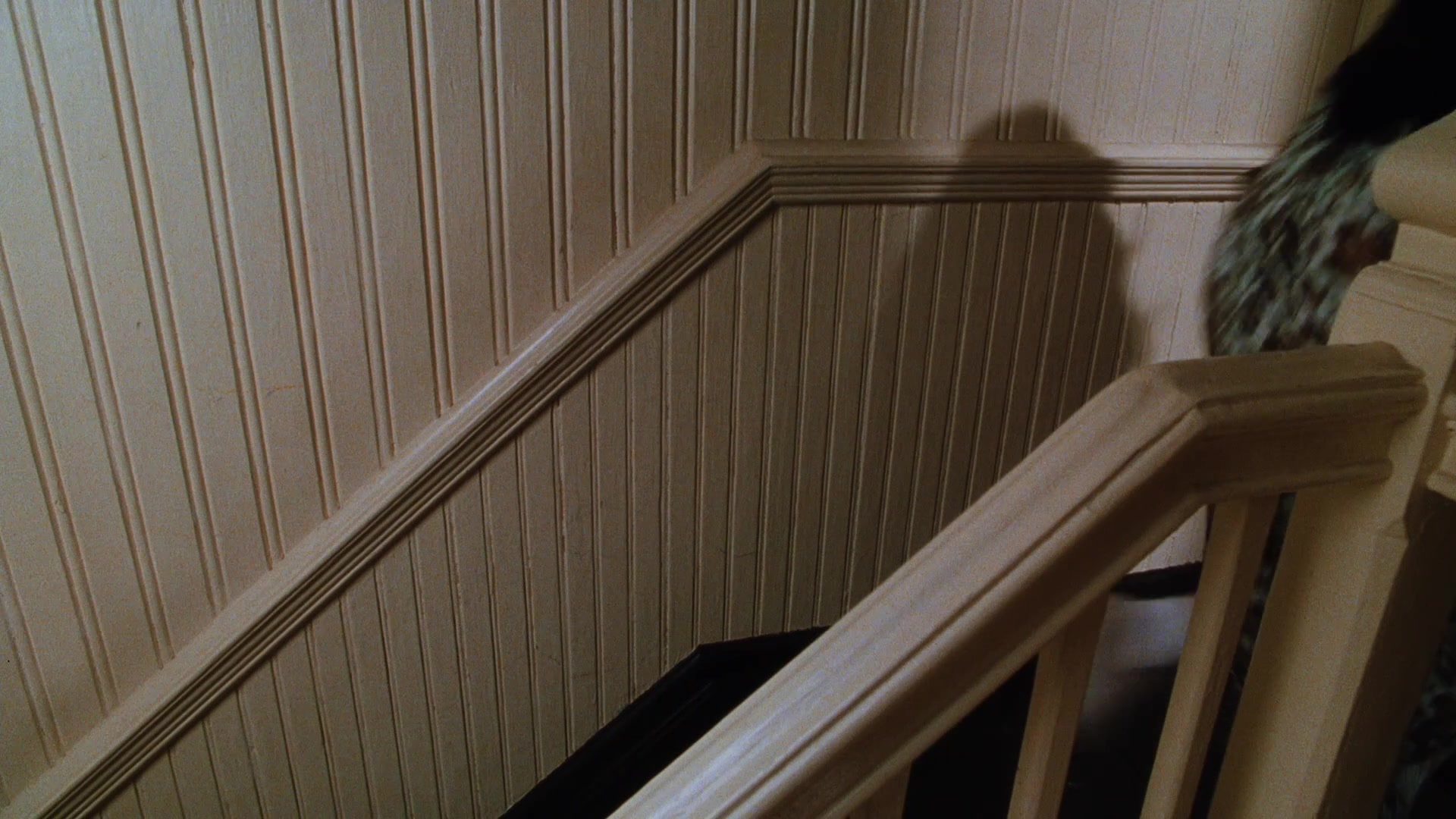 Practical Magic (1998), unknown, 1.78:1 — film still