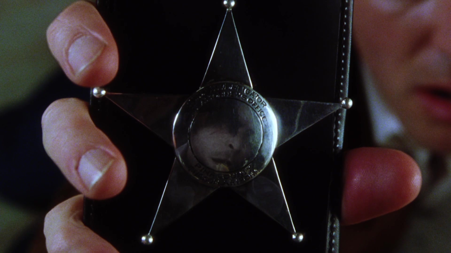 Practical Magic (1998), unknown, 1.78:1 — film still