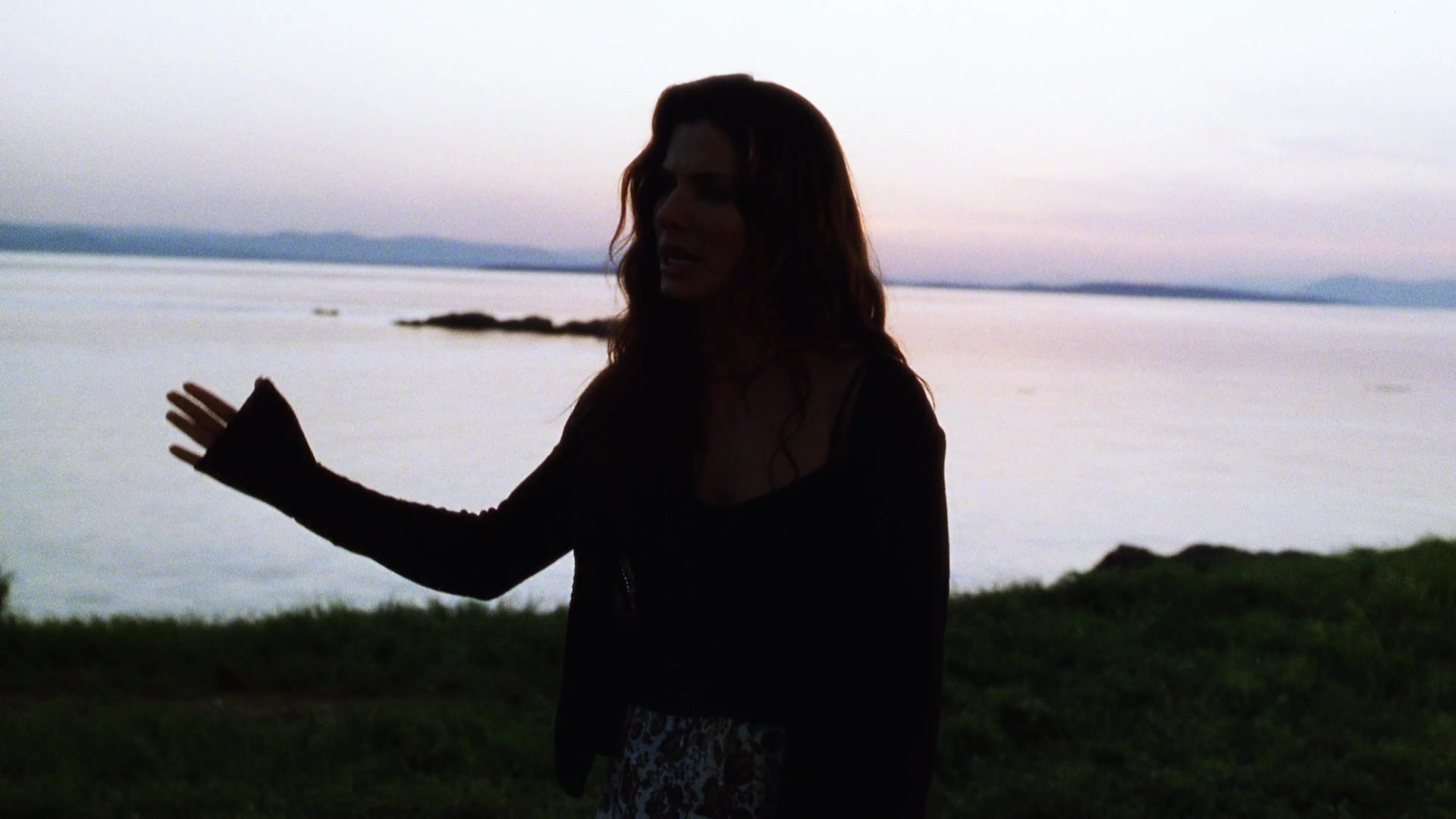 Practical Magic (1998), wide, 1.78:1 — film still