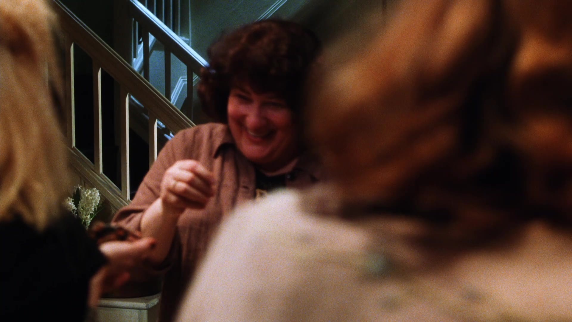 Practical Magic (1998), unknown, 1.78:1 — film still
