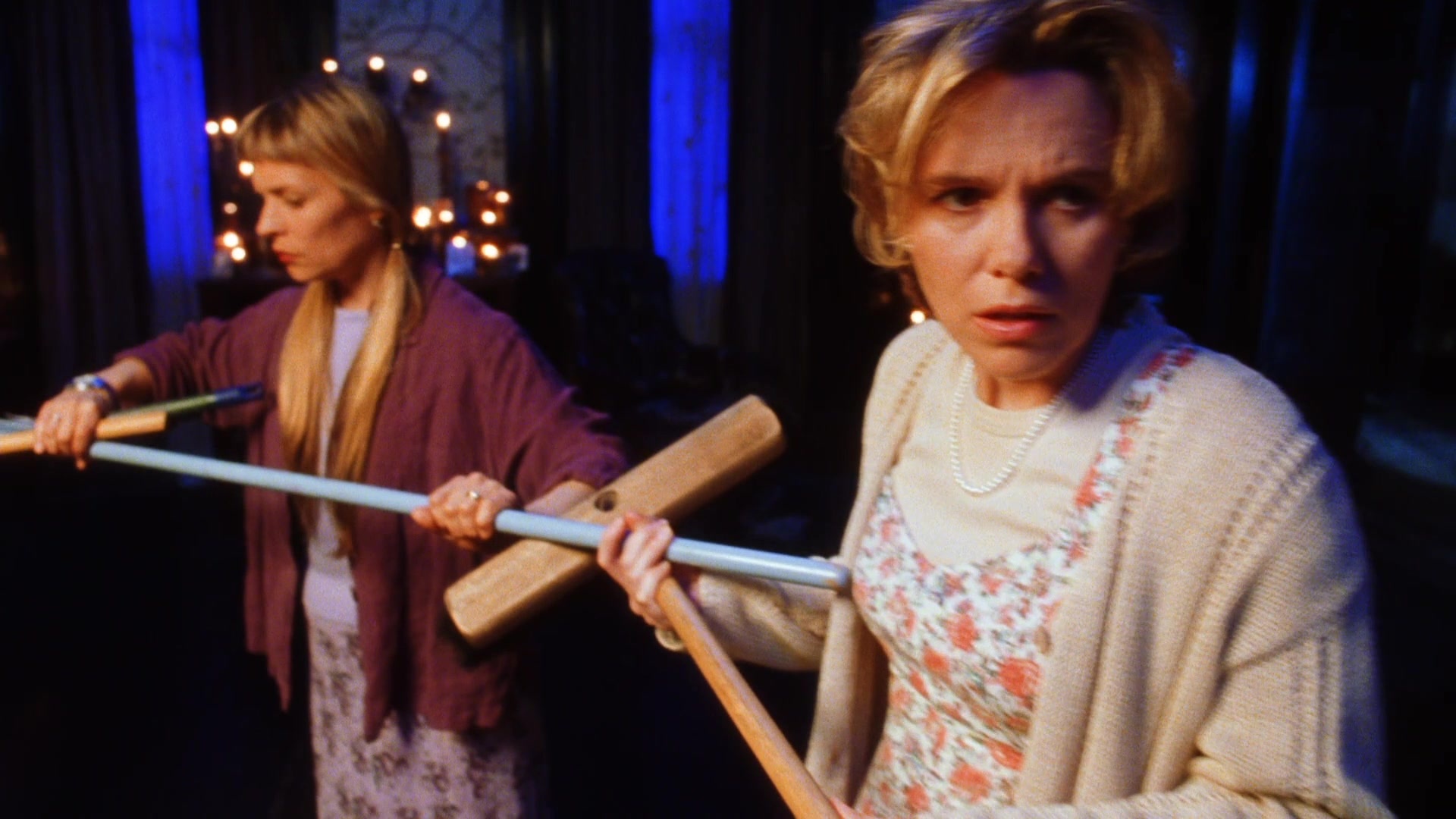 Practical Magic (1998), medium, 1.78:1 — film still