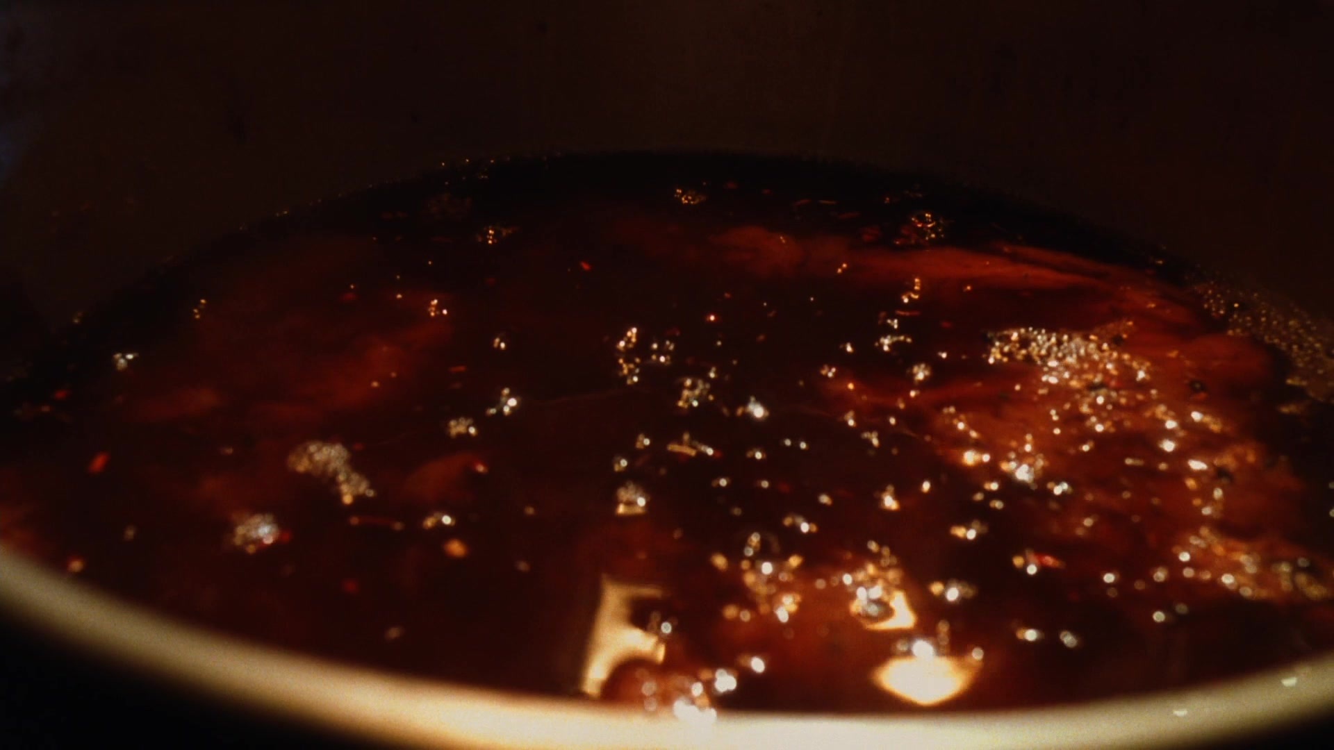 Practical Magic (1998), wide, 1.78:1 — film still