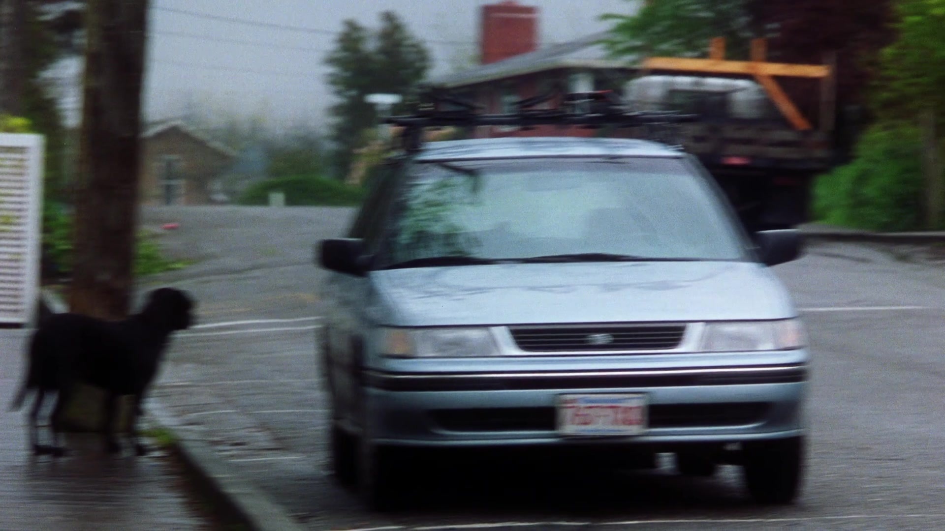 Practical Magic (1998), unknown, 1.78:1 — film still