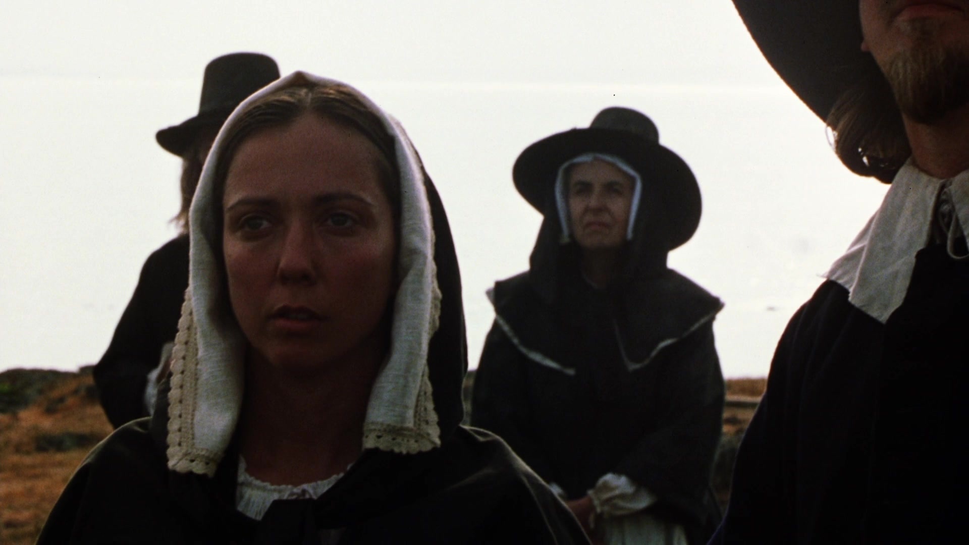 Practical Magic (1998), medium, 1.78:1 — film still