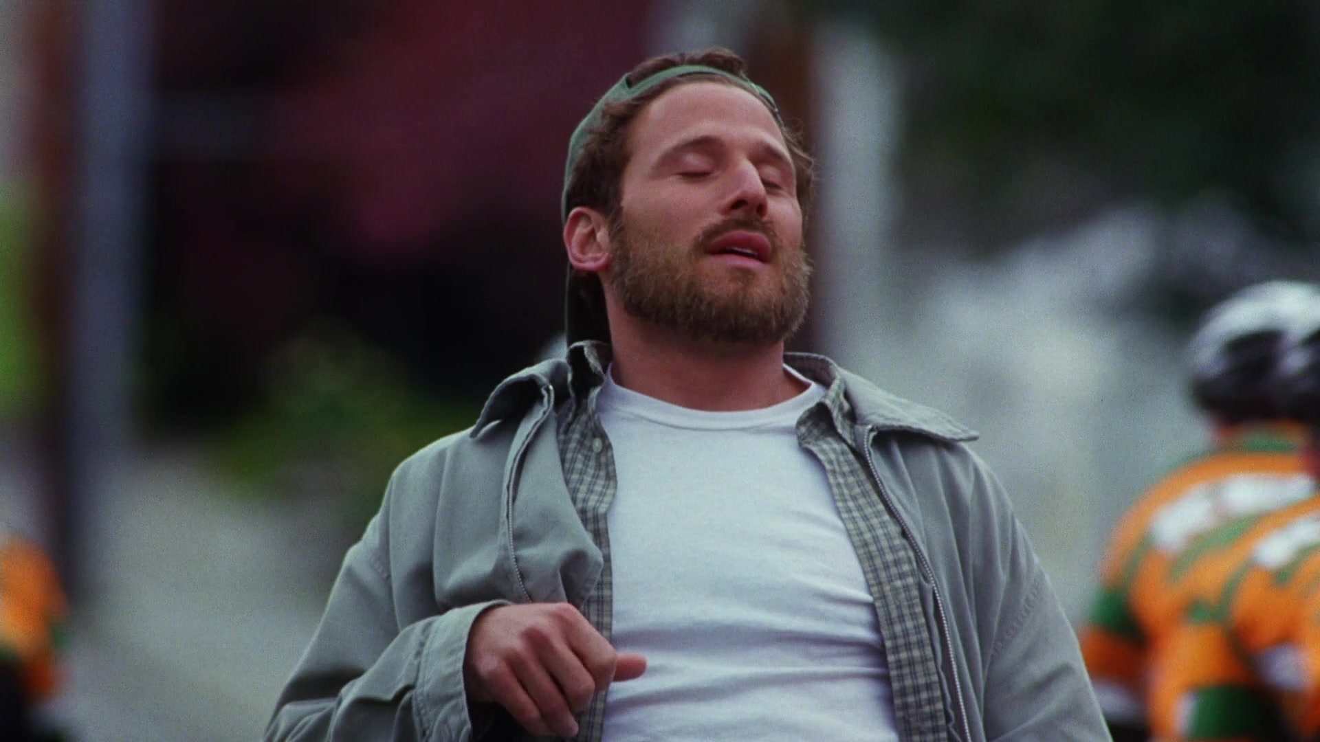 Practical Magic (1998), wide, 1.78:1 — film still