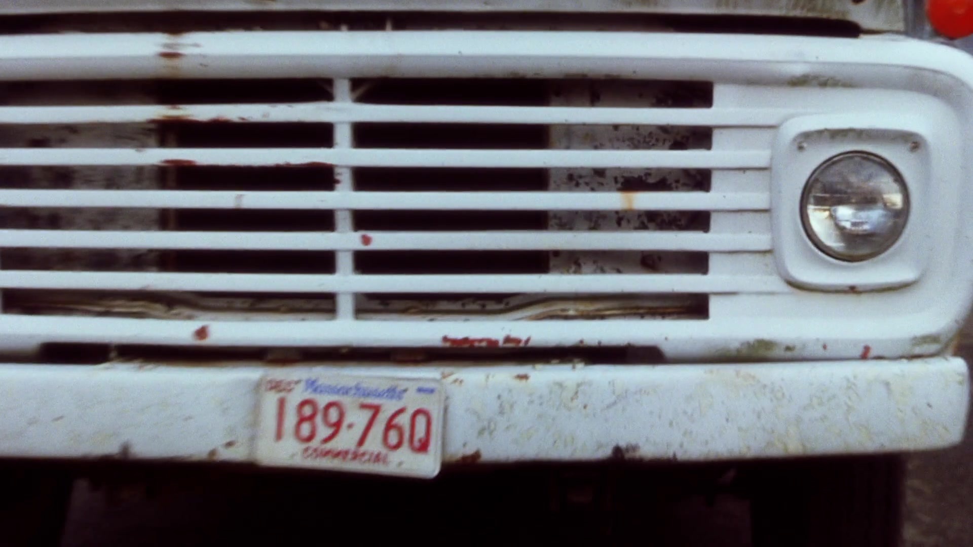 Practical Magic (1998), wide, 1.78:1 — film still